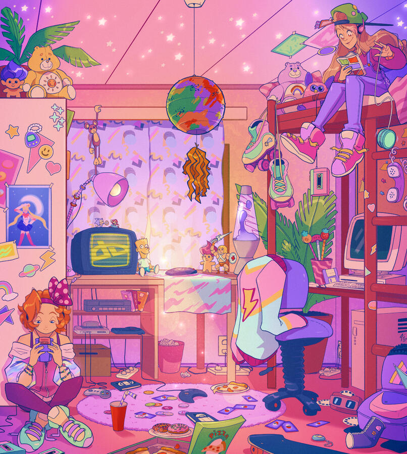 Untitled Untitled